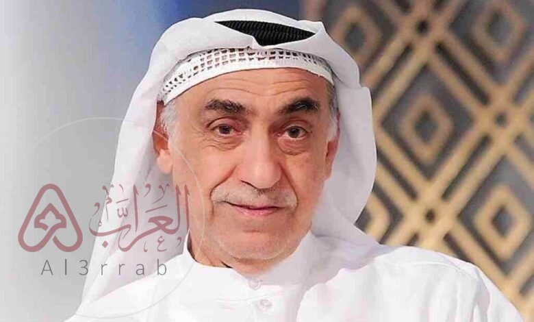 قصة جاسم يعقوب مع مؤسسة التأمينات الاجتماعية “التفاصيل كاملة”