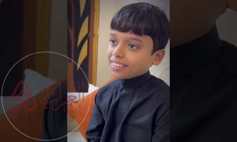 قصة شداد بن ملهوي خردلي المحكوم عليه بالاعدام كاملة