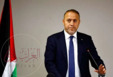 من هو السفير حسام زلمط الذي يرد على الإعلام الغربي