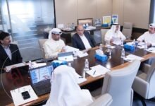 كم أرباح شركة التقدم التكنولوجي 2023 الكويت