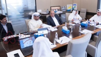 كم أرباح شركة التقدم التكنولوجي 2023 الكويت