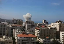 كم عدد شهداء غزة الى الان معركة الطوفان 2023 لحظة بلحظة