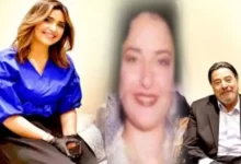 كم عمر إيمان خالد الشريعان الحقيقي