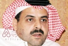 ما هو اصل ضيدان بن قضعان