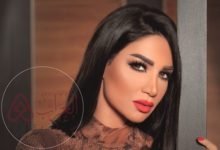 ما هي ديانة ديانا حداد مسلمة ام مسيحية