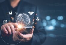 ماذا سيحدث في 11 اكتوبر 2023