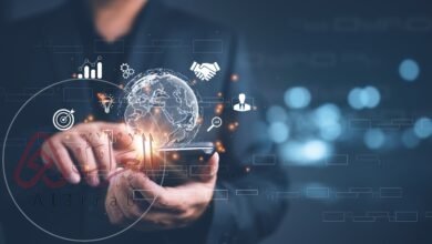 ماذا سيحدث في 11 اكتوبر 2023