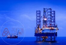 متى رد الفائض اديس القابضة 2026