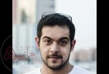 من هو ابن صالح عثمان السعيد وما هو سبب وفاته القصة كاملة