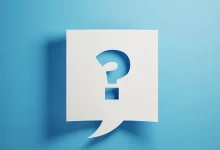 من هو الدكتور علي الناصر ويكيبيديا ومعلومات عنه