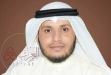 من هو العميد عبدالله الحواس مدير مباحث الجنسية والجوازات