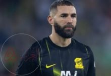 من هو اللاعب الاجنبي الذي هرب من المملكة العربية السعودية