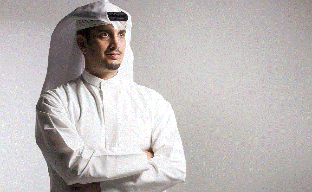 من هو باسل السالم ويكيبيديا وأهم المعلومات عنه