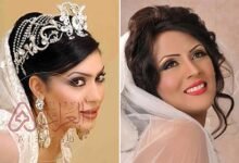 من هو زوج فاطمه عبد الرحيم ويكيبيديا