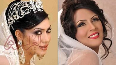 من هو زوج فاطمه عبد الرحيم ويكيبيديا