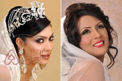 من هو زوج فاطمه عبد الرحيم ويكيبيديا