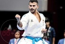 من هو سيد سلمان الموسوي ويكيبيديا وكم عمره وما هو أصله