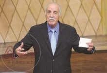 من هو طارق محمد السنعوسي ويكيبيديا وكم عمره وسبب وفاته