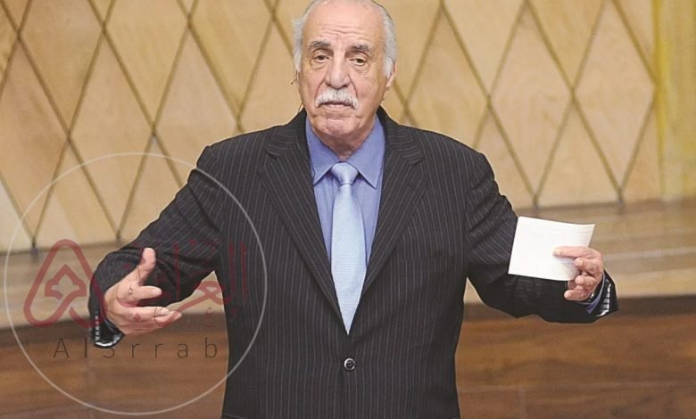 من هو طارق محمد السنعوسي ويكيبيديا وكم عمره وسبب وفاته