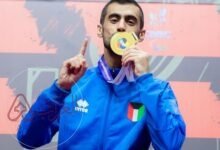 من هو عبدالله شعبان ويكيبيديا وأبرز إنجازاته