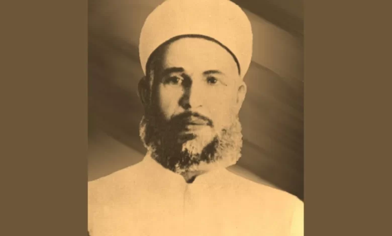 من هو عز الدين القسام ويكيبيديا وأهم المعلومات عنه