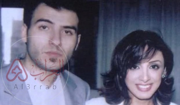 من هو فهد محمد الشلبي زوج أنغام ويكيبيديا