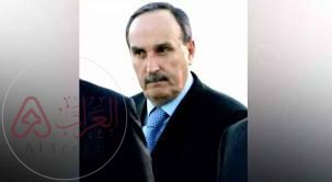 من هو محمد الذهبي مدير المخابرات وسبب الإفراج عنه