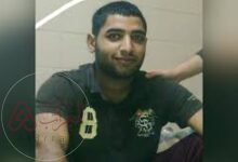 من هو مسلم احمد الميلاد ويكيبيديا السيرة الذاتية