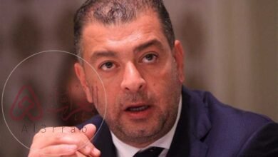 من هو هاني شكري وما هي خططه لنادي الزمالك