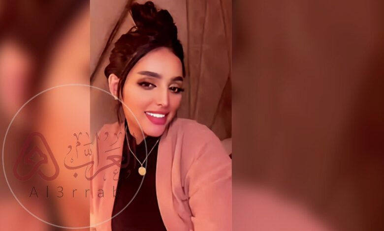 من هي ايلاف الزهراني ويكيبيديا وأهم المعلومات عنها