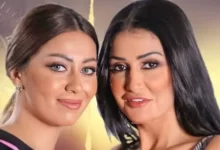 من هي روتانا قزاز ويكيبيديا وأهم المعلومات عنها