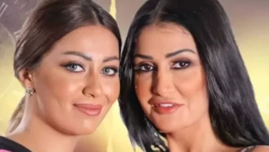 من هي روتانا قزاز ويكيبيديا وأهم المعلومات عنها