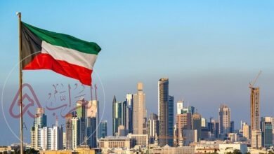 من هي زوجة صالح عثمان السعيد ويكيبيديا ومعلومات عنها