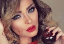 من هي زين كرزون ويكيبيديا ومعلومات عن زوجها