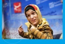 من هي فاطمة حمامي ويكيبيديا وأهم المعلومات عنها