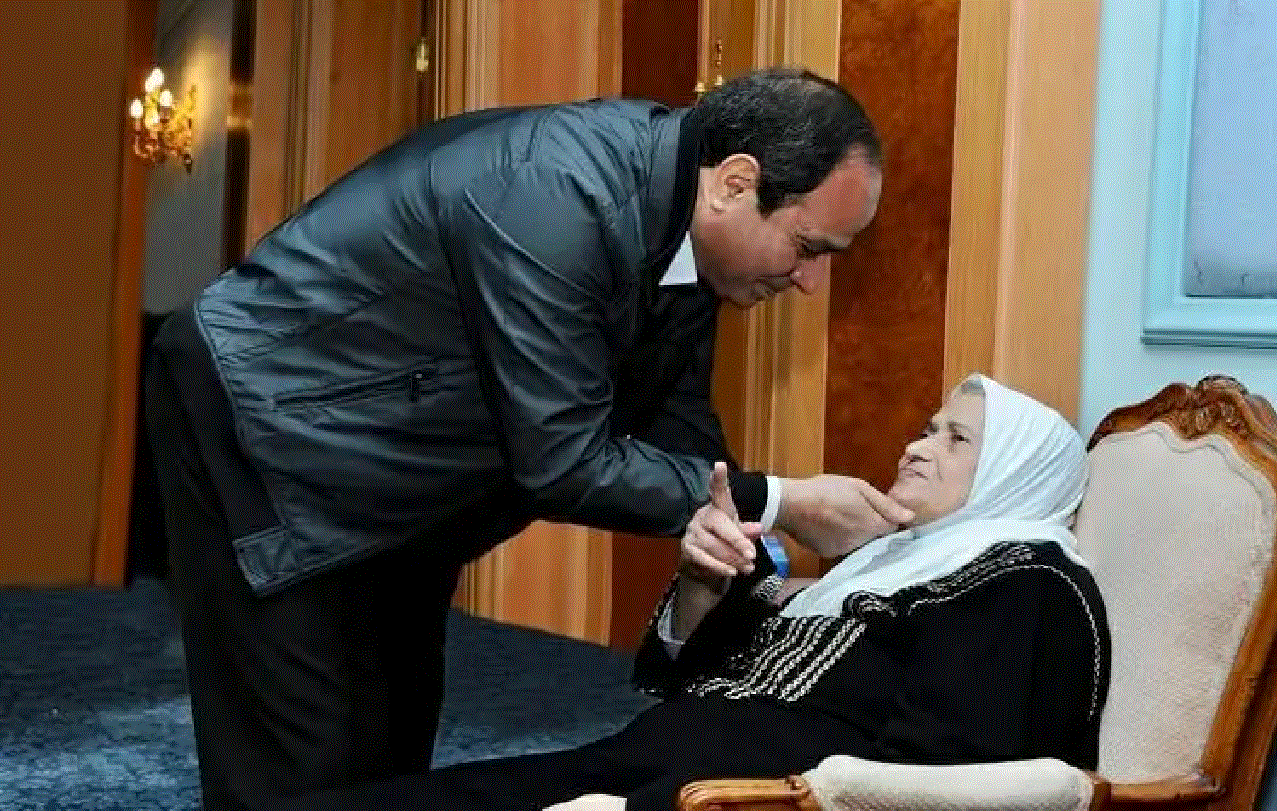 من هي مليكة تيتاني ويكيبيديا وقصة وفاتها