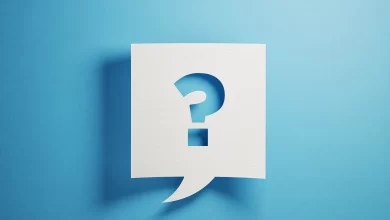 منيره صالح السعيد من اي قبيلة ومعلومات عنها