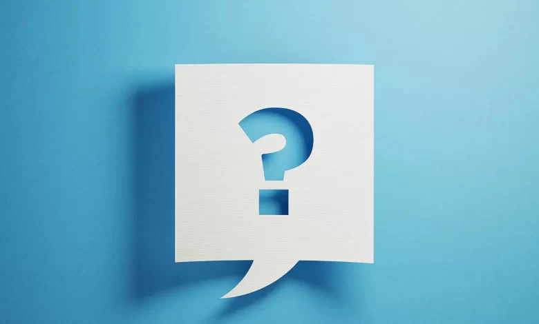 منيره صالح السعيد من اي قبيلة ومعلومات عنها