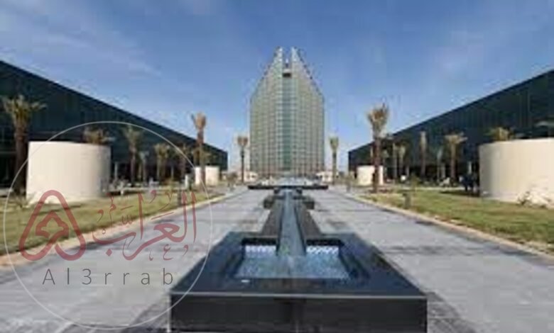 موعد انتخابات اتحاد الطلبة في التطبيقي 2023 – 2024