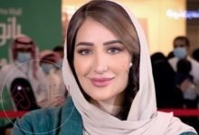 من هي نرجس العوامي ويكيبيديا