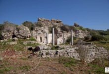 هل حديث الرسول عن عسقلان صحيح أم لا وماذا ورد فيه