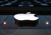 هل شركة ابل تدعم إسرائيل ام لا