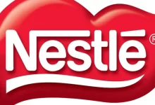 هل شركة نستله تدعم اسرائيل ام لا