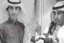 وش قصة احمد القريقرى التفاصيل كاملة