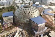 حقيقة فوز السعودية بمعرض إكسبو 2026 وما هو ؟
