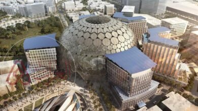 حقيقة فوز السعودية بمعرض إكسبو 2026 وما هو ؟