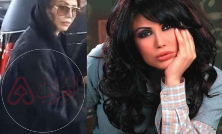 من هو زوج نورمان أسعد ويكيبيديا وأهم المعلومات عنه