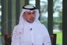 من هو عبدالوهاب الرسام ويكيبيديا وأهم المعلومات عنه