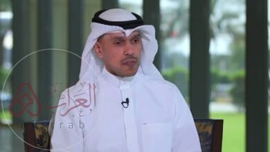 من هو عبدالوهاب الرسام ويكيبيديا وأهم المعلومات عنه