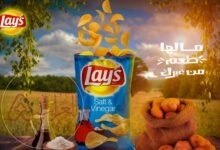 هل ليز يدعم اسرائيل في حربه ضد غزة وما موقفه من المقاطعة